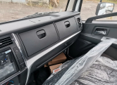 Dongfeng Z55L,  , 2023 ., _12